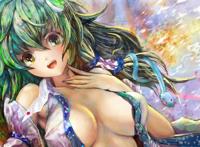 古风漫画h之两暗卫进去了公主h