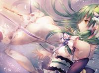 阿姨漫画系列之回忆我约过的大龄妇女