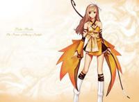 纪实漫画之我体验过的不同女人