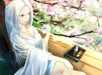 纪实漫画之我做了50岁女老乡