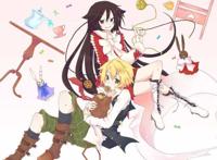 漫画小故事之今年60岁特别想年轻小伙子