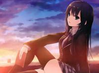 漫画性故事之已婚女老乡叫我帮她