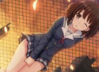 禁忌漫画之小声一点你妈刚睡熟h