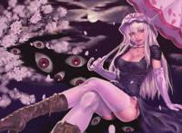 密室情事漫画之后妈继女带到密室体罚