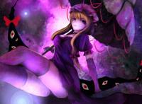 嫣然日记漫画全集之按住女儿打针故事