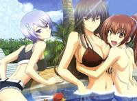 靖康之耻漫画番外之肛裂的公主