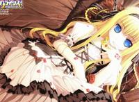 菁菁和养父漫画故事全彩之爸腰一沉就进来了晓红