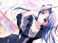 老朱和养女肉番漫画之结婚前一天让养父开了包