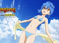 女儿好难受爸块放进来雨儿全彩漫画