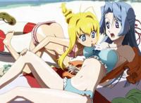 爸腰一沉就进来了林小喜韩国彩漫