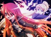 高度宠h黄漫画第1章爸想不想进来