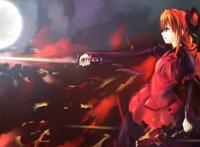 甜h养成漫画之h厨房灌草莓