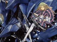 温柔以待(h) 吃素漫画本子之含着它入睡