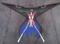 异物填充h高肉漫画之含在体内入睡