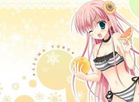 润物无声h同人漫画之一手抚大(h)泱暖