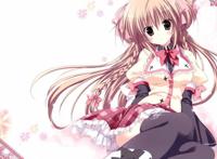 [瓶邪]晨起(厨房h)耽美漫画之乳涨h