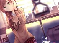 ]我与保姆刘艳芬的故事漫画全集