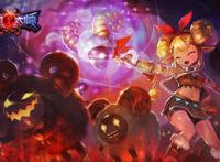 孕妇保姆媛素已忘吧漫画h无遮