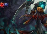 言情漫画之大汉糟蹋如花似玉的姑娘