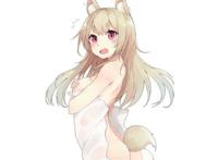 小漫画wow之三十女人自我安慰