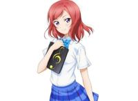 女生超污小漫画之在教室里磨桌角