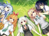 超污小漫画之蹭桌角的正确姿势