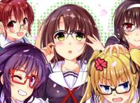 篮球帅哥阿强漫画第三话之双性受被撞开子宫红肿0