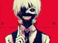 耽美古风漫画之皇帝受np大臣轮贱