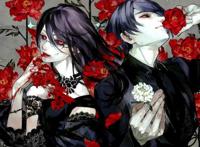 双性皇帝漫画之太子脱裤趴下撅好接受惩罚