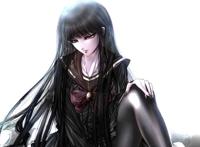 男主温润儒雅现代h全彩漫画无遮挡