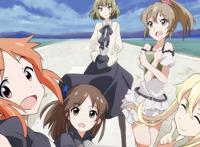 耽美漫画之把高冷管家插哭