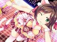 我的情敌阿强漫画第二话之收服冷漠受的n种姿势 宁远