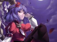 我的情敌阿强漫画第三话之攻被反攻生子大肚子