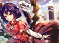 双性王爷漫画第三话之要被龙倚上玉势弄死了