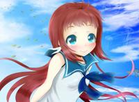 宿舍四人bl漫画第二话之跟一哥们相互口了