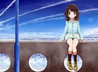 宿舍四人bl漫画第三话之帅哥每天喂我