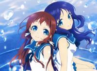 帅气少爷漫画第二话之直男帅司机 黄栋