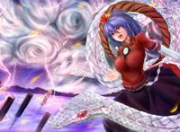 奇葩男友太变态漫画之晚上放进去不许拿出来