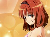 我的姐姐是污女漫话第二话之遥控器玩到失禁