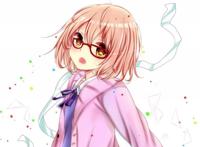 情趣用品体验师污漫画全彩