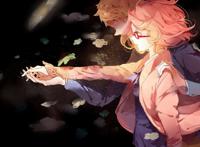 健身房羞耻play漫画全彩