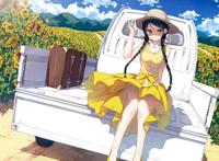 水果羞耻play漫画之小怪兽的羞耻玩法