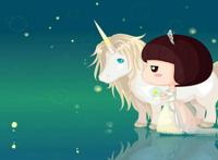 后母漫画第五话之妈妈帮我洗时我的起来了