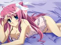 后母漫画第九话之乖儿子谢满妈懒洞