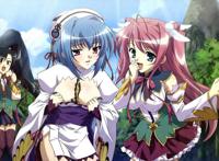 后母漫画第十二话之老妈喝多了上不上