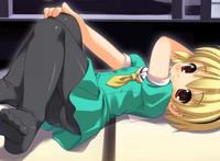 受孕系统漫画之迫受孕播种怀孕