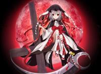 漫画之小坏蛋今天是危险期