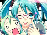 漫画h催眠眼睛之怀孕的新娘