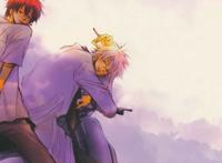 催眠二次怀孕漫画系列之催眠媽媽作业奖励