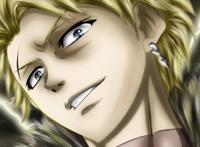 漫画全彩催眠护符秦时明月篇